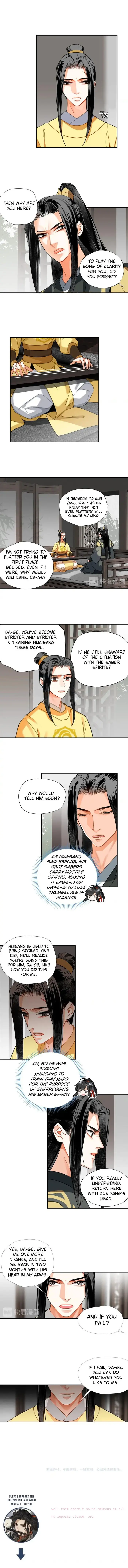 Mo Dao Zu Shi Chapter 143 image 5_optimized
